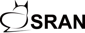 SRAN